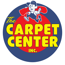 conway ar the carpet center