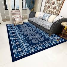 best carpet for bedroomss reese living