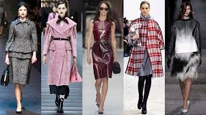 Дамска мода зима 2015 2016 - актуални тенденции! | Мода 2021