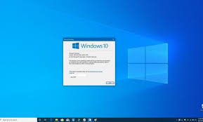 Menjaga komputer anda selama beberapa jam dapat merusak mesin anda. Cara Mengatasi Windows 10 Tidak Bisa Melihat Komputer Lain Di Network Watpedia Com