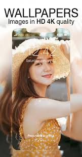 You can also upload and share your favorite jisoo blackpink wallpapers. Jisoo Wallpaper Hd Wallpaper For Jisoo Blackpink For Android Apk Download