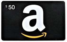 We did not find results for: Amazon Com Amazon Com 50 Gift Cards Pack Of 20 With Greeting Cards Thank You Design Gift Cards