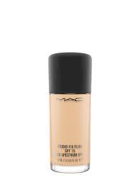 m a c studio fix fluid spf 15 m a