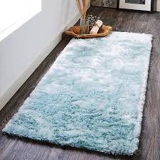 feizy indochine 4550f blue rug