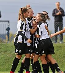 Some people had a good. Medaglia D Argento Per L U15 Al We Love Football Youth News Udinese