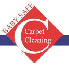 baby safe carpet cleaning closed 25