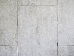 It's made by shaw and is part of the premio collection. Grout Cracking Between Our Vinyl Resilient Tiles Merrypad