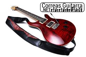 Resultado de imagen para enganche de guitarra