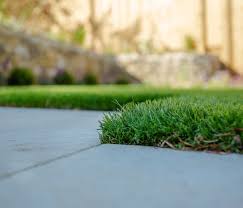 5 Best Surfaces For Artificial Grass