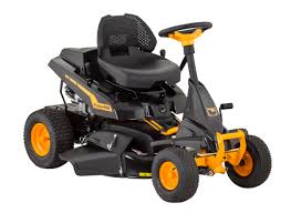 This type of lawnmower is able to get into hard to reach spots and can eliminate the need for trimming. Poulan Pro Pb301 Riding Lawn Mower Tractor Consumer Reports