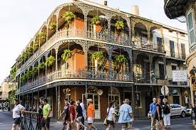 new orleans food allergy friendly