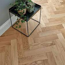 wooden flooring at best in new
