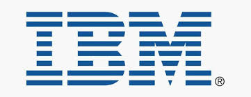 Image result for ibm administration logo