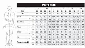 25 New Gallery Of Snowboard Size Chart Example Design Home