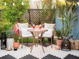 mistakes to avoid when designing a patio