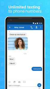 Texting is accessible to anyone and everyone, regardless of their age. 10 Best Free Texting Apps For Android And Ios Beebom