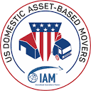 IAM's U.S. Domestic Asset-Based Mover Group (DAB) - IAM