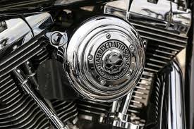 motorcycle mileage what is considered