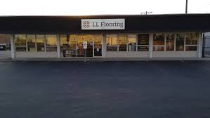 ll flooring 1193 springfield 2803