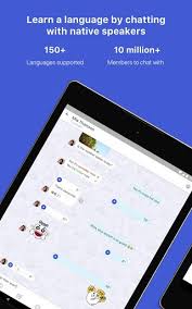 Learn languages for free 3.7.0. Hellotalk Learn Languages Free Apk Download For Android