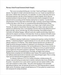 excellent pharmacy personal statement sample   personal statement sample    Pinterest   Pharmacy and Pharmacy school