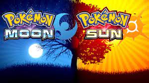 Nintendo Officially Confirm the Pokémon Sun & Moon Demo! - Miketendo64  :Miketendo64