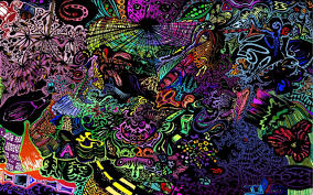 psychedelic wallpaper hd 79 pictures
