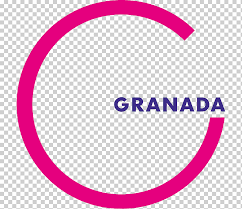 Itv hub is the place to catch up, stream live, discover, and binge. Itv Granada Television Granada Productions Itv Plc Others Purple Television Angle Png Klipartz