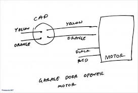 How to read the wiring diagrams. 11 Century Condenser Fan Motor Wiring Diagram Ideas Fan Motor Diagram Ac Condenser