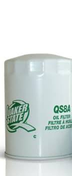 Quaker State Oil Filter At Menards