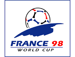France 3 x 0 brazil ● 1998 world cup final extended goals & highlights hd. 1998 Fifa World Cup Wikipedia