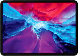 Amazing Wallpapers For Ipad Pro