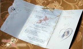 Wedding invitation layout wedding invitation samples. Wedding Invitation Entourage List Philippines