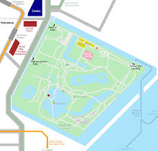 an guide com g18 3025 map 1810 gif