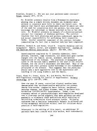Sample Cause and Effect Essay    Great Gatsby    AP English     Wolfram Language Documentation