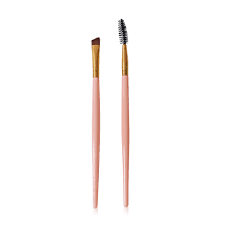 red earth eyebrow brush eye brush