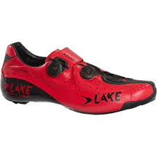 Carnac Cycling Shoes Size Chart Bicycles Reviews