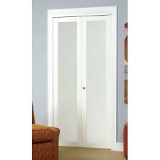 Bifold Doors Interior Doors For