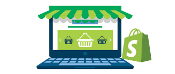Shopify to Shopify: Migrating Your Store Within the Platform