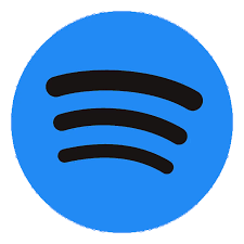 Permit the device to accept file from an unknown platform. Spotify Music Premium Vhq Mod Blue Apk 8 5 89 901 Iptmod