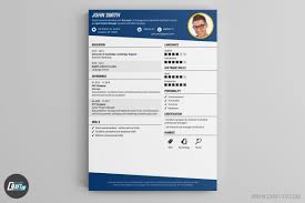 Formatting your cv is necessary to make your document clear, professional and easy to read. Cv Maker Professional Cv Examples Online Cv Builder Craftcv