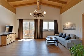 Haus andre appartement verstrekt een comfortabel verblijf in ellmau. Home Appartement Tanja In Ellmau Am Wilden Kaiser