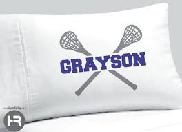 40 perfect gifts for the lacrosse lover