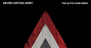 Seven Nation Army