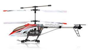 rc remote control helicopter