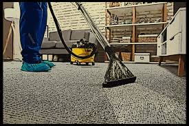 walmart carpet cleaner al full