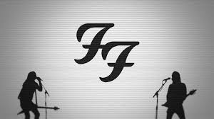 See more ideas about foo fighters, foo fighters dave, foo fighters dave grohl. Foo Fighters Hd Wallpapers