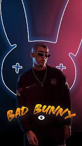 hd bad bunny wallpapers peakpx