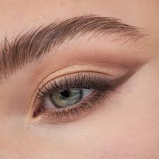 catrice glow eye cheek palette makeup