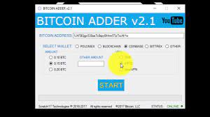 You can use our bitcoin money adder hack to to get a maximum of 80$ on your bitcoin wallet. Bitcoin Bitcoin Earn Bitcoin Gambling Bitcoin Generator Bitcoin Mining Breaking News Bitcoin Generator Bitcoin Cryptocurrency Bitcoin Hack